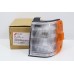Mazda 323 86-87 Corner Lamp [ 1 PC Left / Right ]